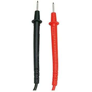 Koetus-/Mittausjohto Profi Depot