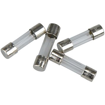 Sulake Profi Depot 1 A