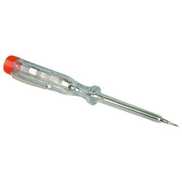 Vaihetesteri Unitec 140 mm