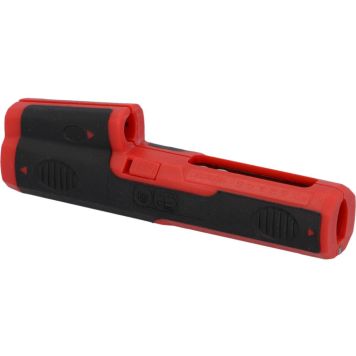 Kaapelinkuorija Unitec