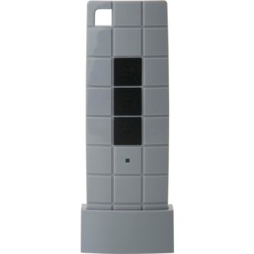 KAUKOSÄÄDIN MARKIISIIN FB003