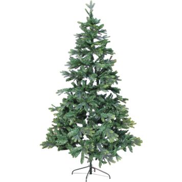 Tekokuusi Lappi 210 cm vihreä