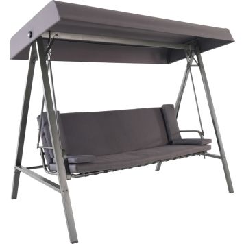 Keinun Pehmuste Antrasiitti