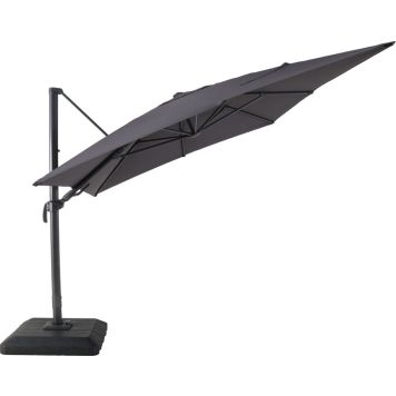 Aurinkovarjo SunFun Rooma