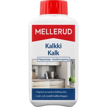 Kalkki Pikapoistaja Mellerud 0,5 l