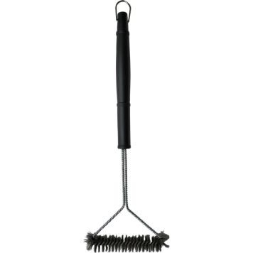 Grilliharja Kingstone 30 cm