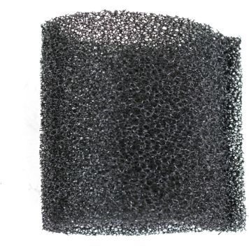 Imurin Suodatin Scheppach 5 kpl