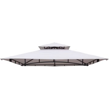 Varakatos Sunfun BBQ grillikatos 2017/2018