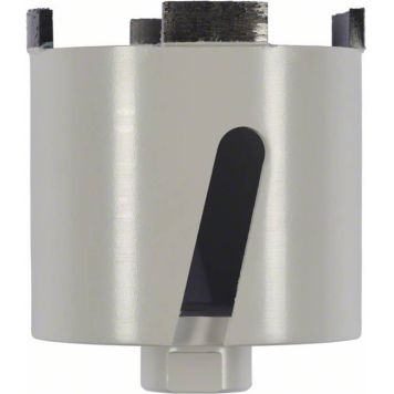 Porakruunu Bosch Best for Universal 82 x 60 mm