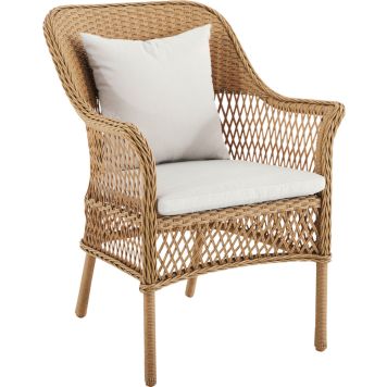 Puutarhatuoli Sunfun Sofia