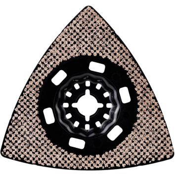 Hiomalevy Bosch Expert AVZ 90 RT6