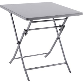 Parvekepöytä Sunfun Maja 70 x 70 cm