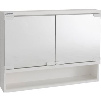 Peilikaappi Polaria PK600