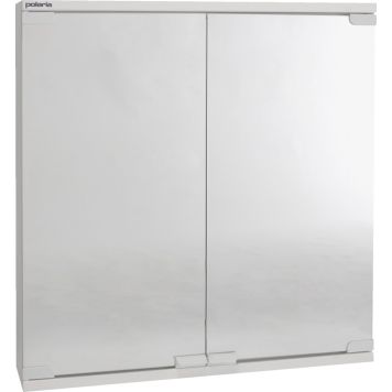 Peilikaappi Polaria PK550