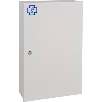Lääkekaappi Polaria LK55