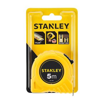 Rullamitta Stanley® 5 m
