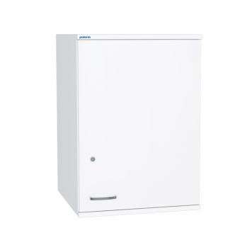 Pyykkikaappi Polaria PYK400/700 Ylä Oikea