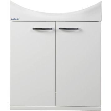 Allaskaappi Polaria SC400