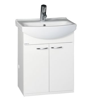 Allaskaappi Polaria SC550