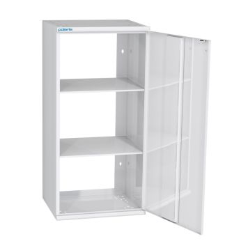 Hyllykaappi Polaria 500 Ala Oikea