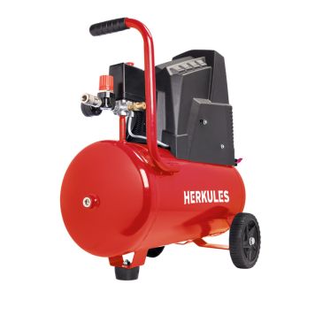 Kompressori Herkules AC 030 S