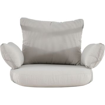 Pehmuste Ronda tuoliin