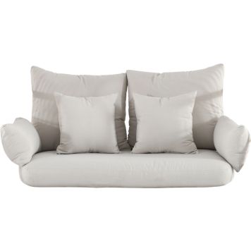 Pehmuste Ronda XL tuoliin