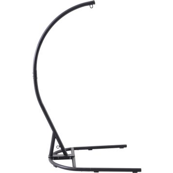 Teline riipputuoliin