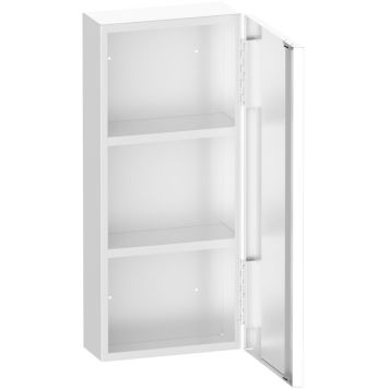 Kylpyhuonekaappi Polaria Siro 700 Oikea