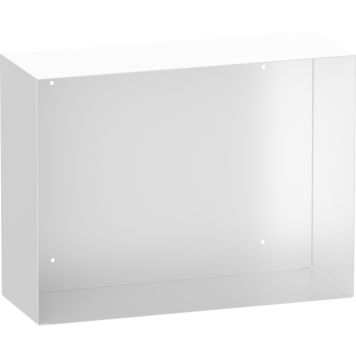 SÄILYTYSLAATIKKO POLARIA LOOTA 400