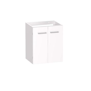 Allaskaappi PolariaStila 500