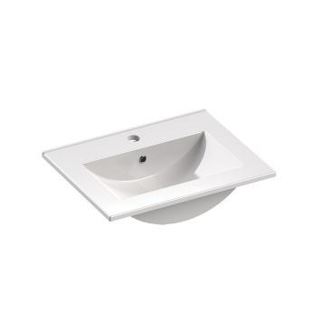 Allas Polaria Stila 500