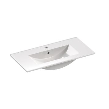 Allas Polaria Stila 800