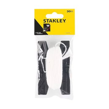 Luotinarun varanaru Stanley