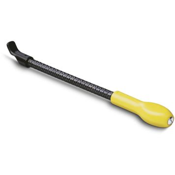 Pyöröviila Stanley Surform 250 mm