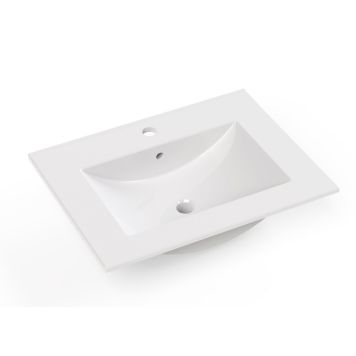 Pesuallas Polaria Noval 50 cm