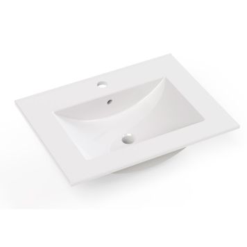 Pesuallas Polaria Noval 80 cm