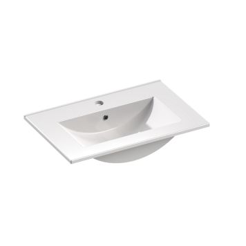 Posliiniallas Polaria Stila 600