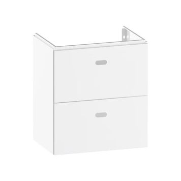 Allaskaappi Polaria Mille 560