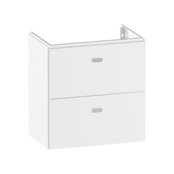 Allaskaappi Polaria Mille 600