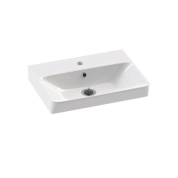 Allas Polaria Mille 560