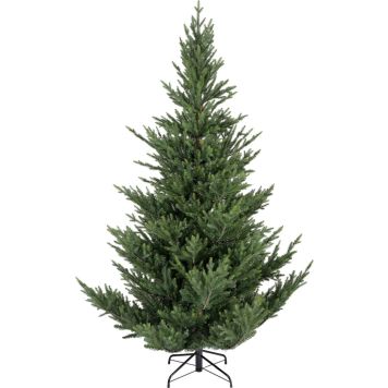 Tekokuusi Norway 180 cm