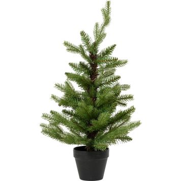 Tekokuusi Allison 75 cm