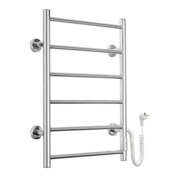 Pyyhekuivain Tammiholma TPK-003 60 W Ajastimella