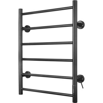 Pyyhekuivain Tammiholma TPK-006 Ajastimella