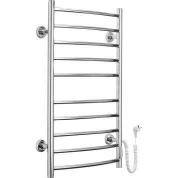 Pyyhekuivain Tammiholma TPK-002