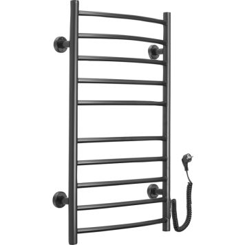 Pyyhekuivain Tammiholma TPK-005