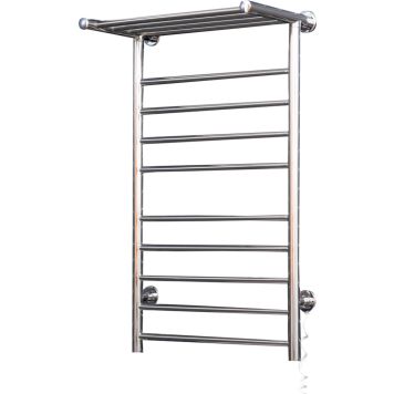 Pyyhekuivain Tammiholma TPK-004