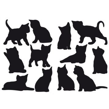 Sisustustarra S Plage Felix