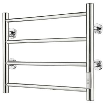 Pyyhekuivain Tammiholma TPK-009